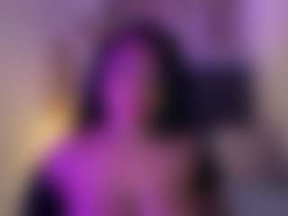 DanielleJens's Live Sex Cam Show