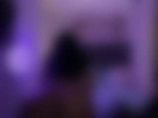 DanielleJens's Live Sex Cam Show