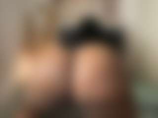 DanielleJens's Live Sex Cam Show