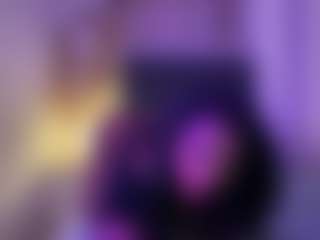 DanielleJens's Live Sex Cam Show