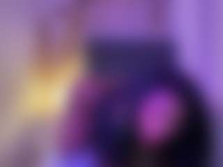 DanielleJens's Live Sex Cam Show