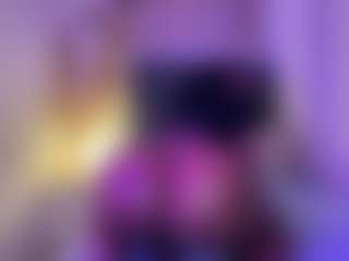 DanielleJens's Live Sex Cam Show