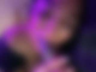 DanielleJens's Live Sex Cam Show