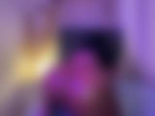 DanielleJens's Live Sex Cam Show