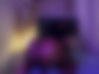 DanielleJens's Live Sex Cam Show