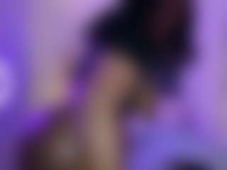 DanielleJens's Live Sex Cam Show