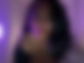 DanielleJens's Live Sex Cam Show