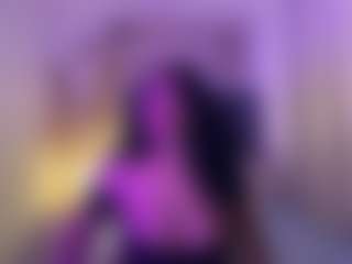 DanielleJens's Live Sex Cam Show