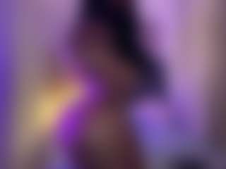 DanielleJens's Live Sex Cam Show
