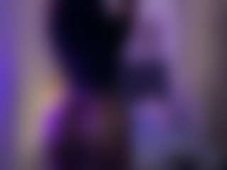DanielleJens's Live Sex Cam Show