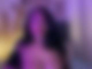 DanielleJens's Live Sex Cam Show