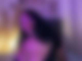 DanielleJens's Live Sex Cam Show