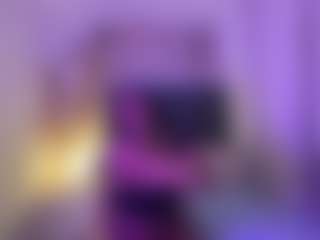 DanielleJens's Live Sex Cam Show