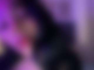 DanielleJens's Live Sex Cam Show