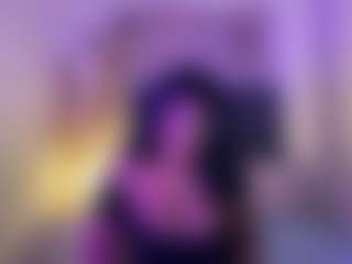 DanielleJens's Live Sex Cam Show