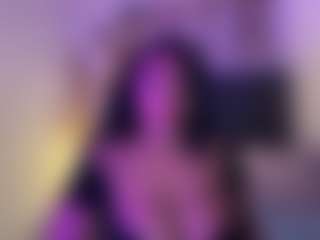 DanielleJens's Live Sex Cam Show
