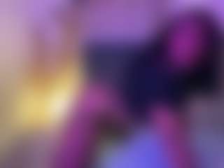 DanielleJens's Live Sex Cam Show