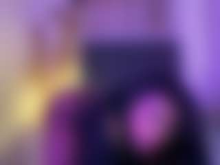 DanielleJens's Live Sex Cam Show