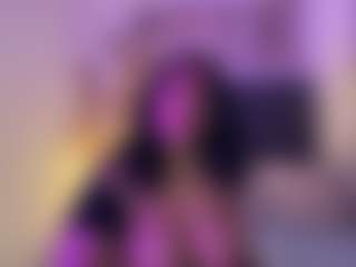 DanielleJens's Live Sex Cam Show