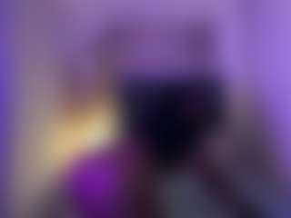 DanielleJens's Live Sex Cam Show