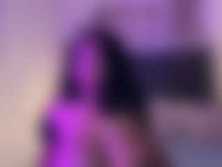 DanielleJens's Live Sex Cam Show