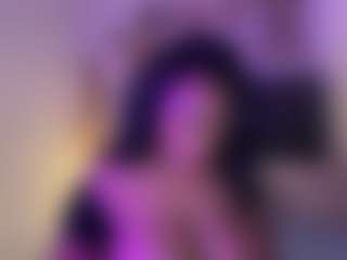 DanielleJens's Live Sex Cam Show