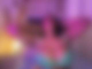 DanielleJens's Live Sex Cam Show