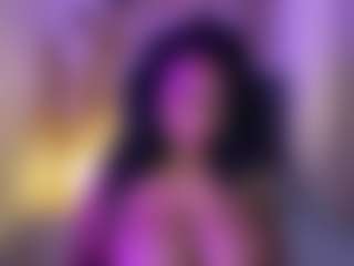 DanielleJens's Live Sex Cam Show