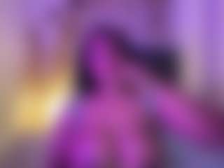 Live cam show with DanielleJens - Black Squirt on CSO-WL