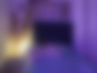 DanielleJens's Live Sex Cam Show