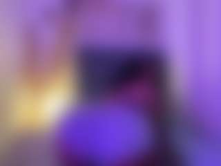 DanielleJens's Live Sex Cam Show