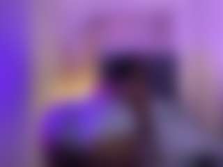 DanielleJens's Live Sex Cam Show