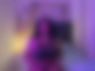 DanielleJens's Live Sex Cam Show