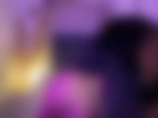 DanielleJens's Live Sex Cam Show