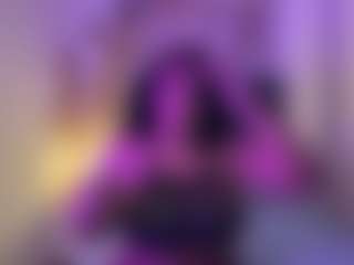 DanielleJens's Live Sex Cam Show