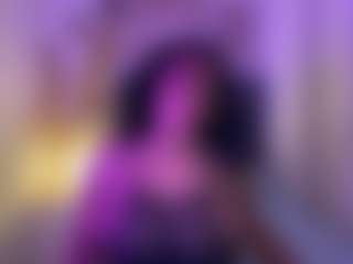 DanielleJens's Live Sex Cam Show