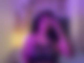 DanielleJens's Live Sex Cam Show