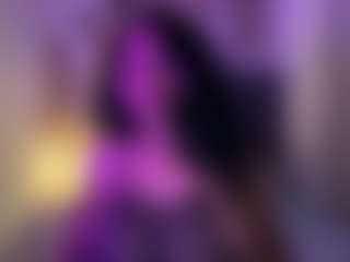 DanielleJens's Live Sex Cam Show