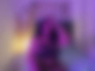 DanielleJens's Live Sex Cam Show