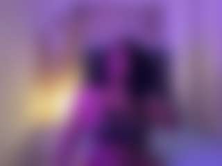 Show de cam sexual en vivo de DanielleJens