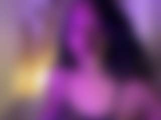 DanielleJens's Live Sex Cam Show