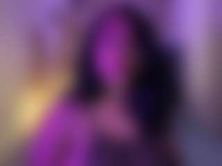 DanielleJens's Live Sex Cam Show