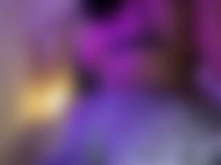 DanielleJens's Live Sex Cam Show