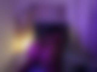 DanielleJens's Live Sex Cam Show