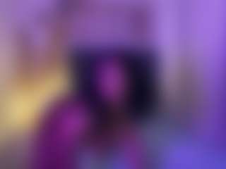 DanielleJens's Live Sex Cam Show