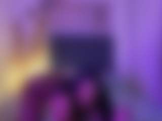 DanielleJens's Live Sex Cam Show