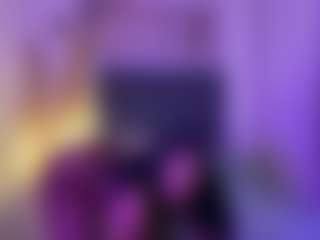 DanielleJens's Live Sex Cam Show