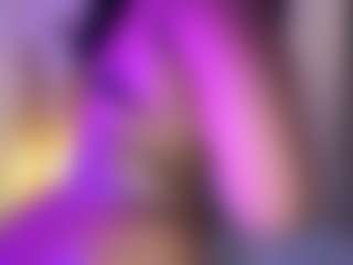 DanielleJens's Live Sex Cam Show