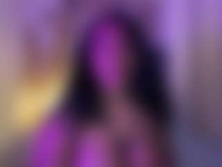 DanielleJens's Live Sex Cam Show