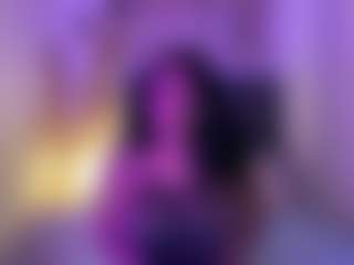 DanielleJens's Live Sex Cam Show